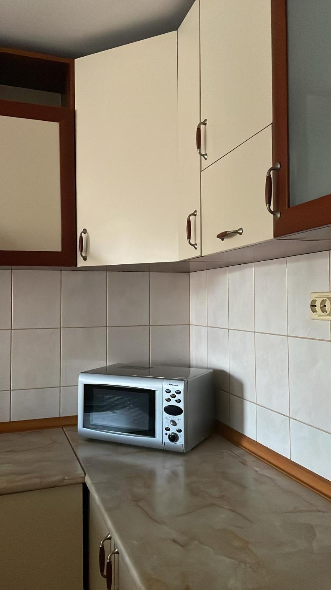 Bt Lux Apartment 2 Скопие Екстериор снимка