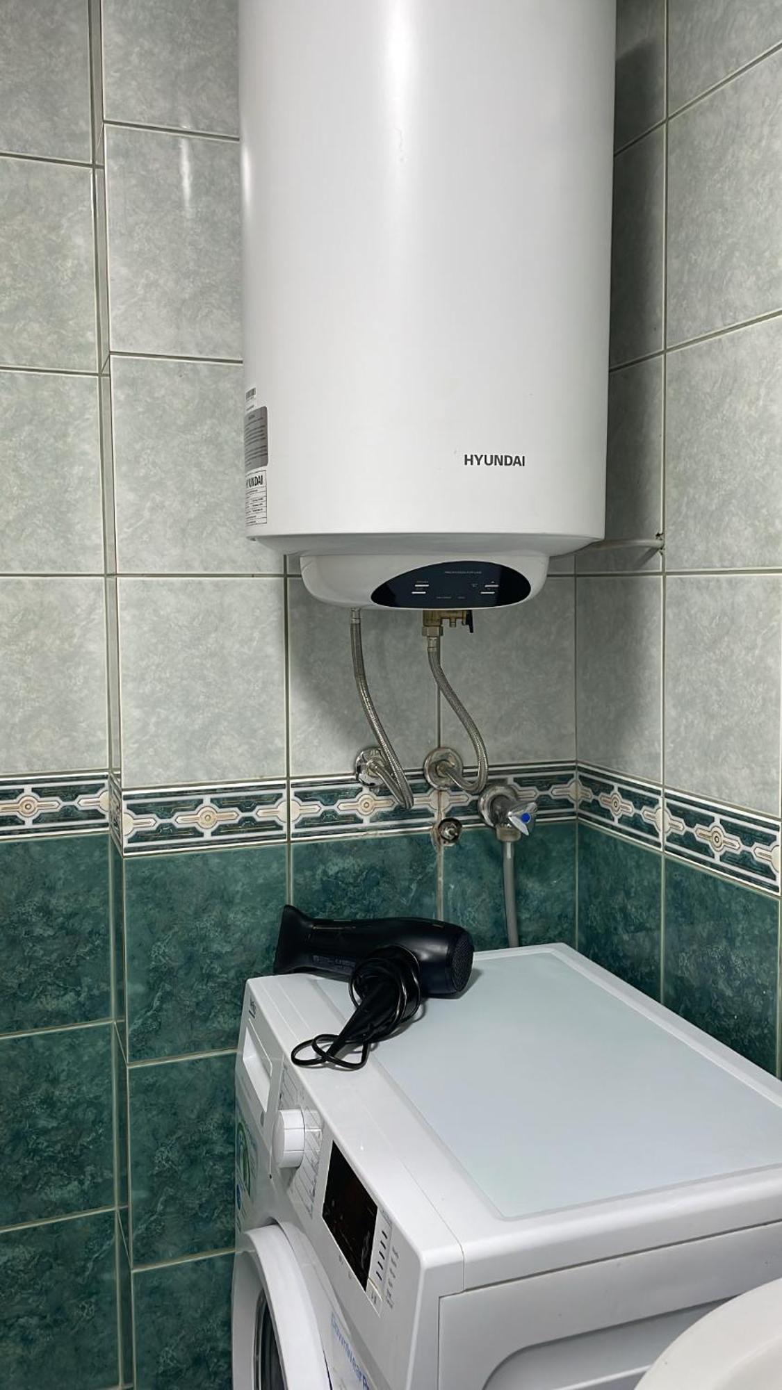 Bt Lux Apartment 2 Скопие Екстериор снимка