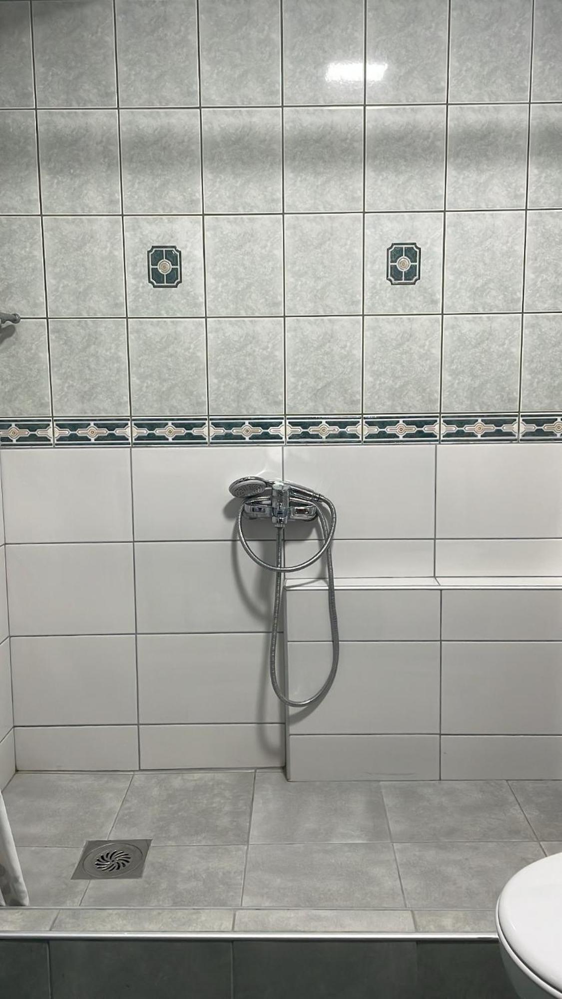 Bt Lux Apartment 2 Скопие Екстериор снимка