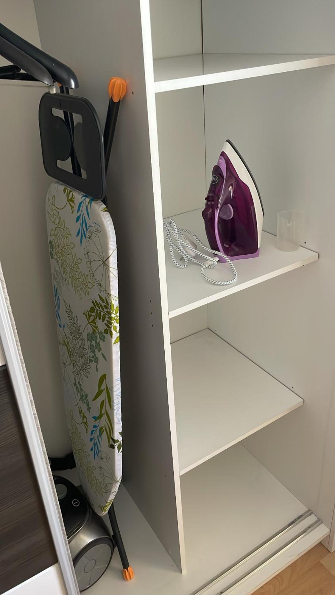 Bt Lux Apartment 2 Скопие Екстериор снимка