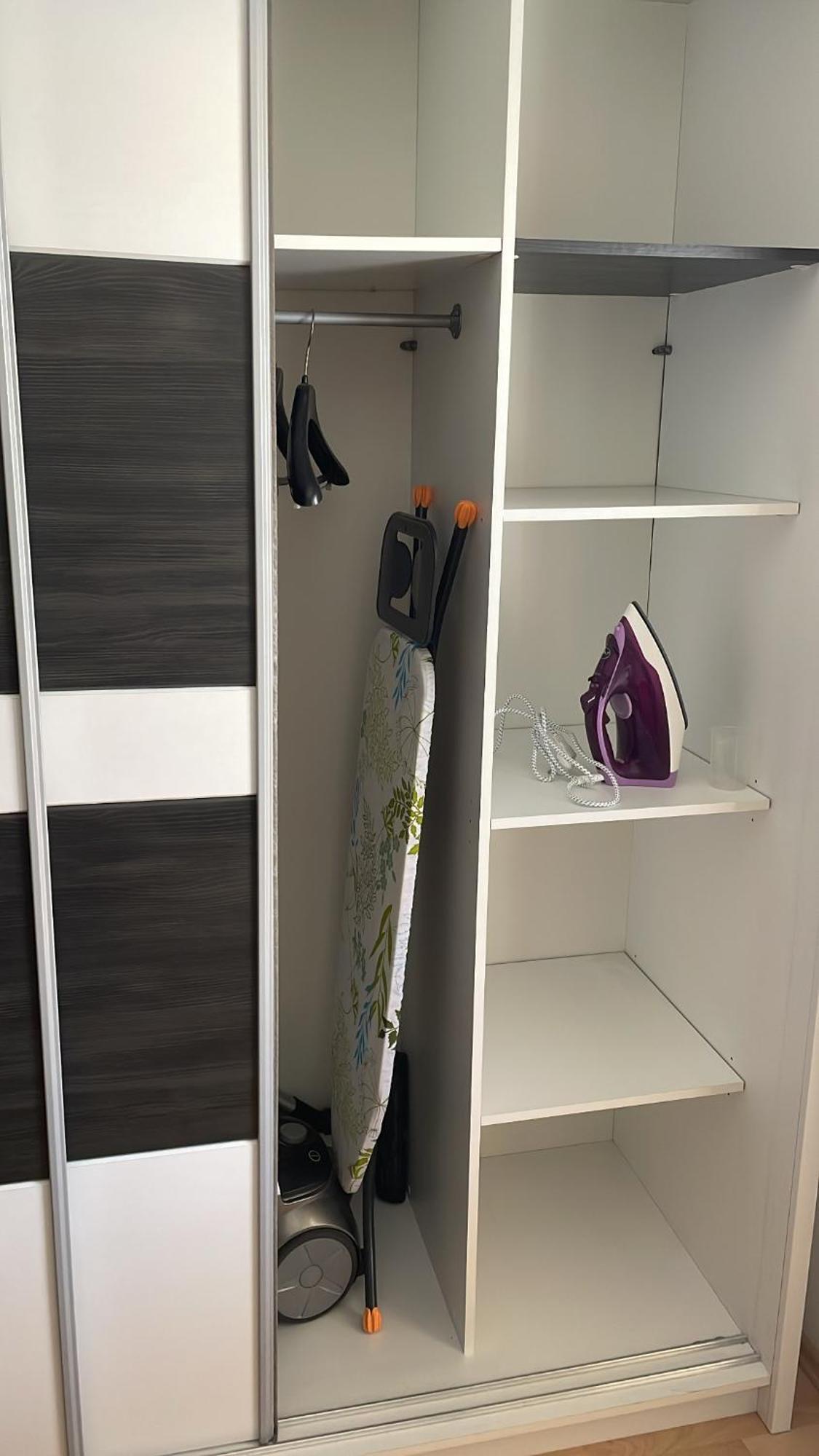 Bt Lux Apartment 2 Скопие Екстериор снимка